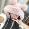 Profile photo of Thư Phạm