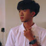 Profile photo of TRUNG HA DINH