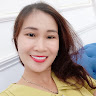 Profile photo of Quyên Đặng