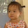 Profile photo of Bảo Ni Trương