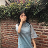 Profile photo of Phung Ha Chi