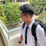 Profile photo of Chung Gia Huy