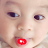 Profile photo of 14-Nguyễn Hải Hà