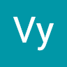 Profile photo of Vy Phạm