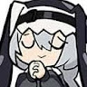 Profile photo of i0harashiki