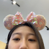 Thuỳ Linh