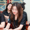 Profile photo of Huyền Trang Phạm Thị