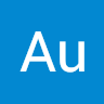 Profile photo of Au Phuc Du