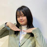 Profile photo of Gia Nhi