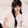Profile photo of Hải Ngân Nguyễn Lê