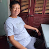 Profile photo of An Nguyễn Hải
