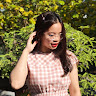 Profile photo of Thao Nhi Tran Nguyen