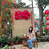 Profile photo of Tienn Pham