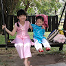 Profile photo of Nguyen Thi Anh Tuyet