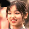 Profile photo of Quỳnh Nguyễn