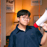 Profile photo of Hữu Tú