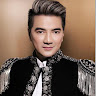 Profile photo of Vĩnh Hưng Đàm