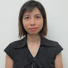 Profile photo of Nguyen Bich Hue