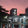 Profile photo of Bảo Nam Vũ
