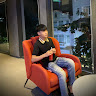 Profile photo of Vu Tuan Dung