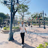 Profile photo of An Nguyễn