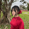 Profile photo of Hà Ngọc