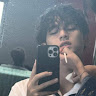 Profile photo of Amy Vu