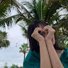 Profile photo of Chi Phùng