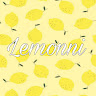 Profile photo of Lemonni