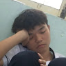 Profile photo of Trần Nguyễn Anh Tú