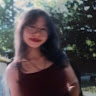 Profile photo of nghtraamm