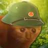 Profile photo of Đức Lê (Ducker)
