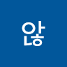 Profile photo of 한국인않