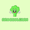Profile photo of BroccoLearn