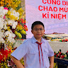 Profile photo of Khoa Nguyễn Tuấn