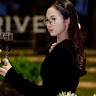 Profile photo of Nhung Vũ