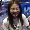 Profile photo of Yến Ngọc