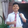 Profile photo of Phúc Dương Hồng