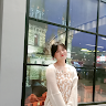 Profile photo of VÕ NGỌC TÚ