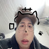 Profile photo of Phú Đào