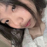 Profile photo of Yenn Nhi