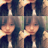 Profile photo of chi trần