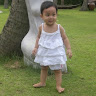 Profile photo of Ha Anh