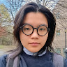 Profile photo of Anh Thơ Ngô