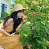 Profile photo of Thanh Thúy Hồ Thị