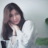 Profile photo of Như Thanh