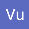 Profile photo of Vu Giang
