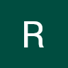 Profile photo of Rozaxon Qodirova