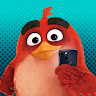 Profile photo of Hai Nam