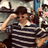 Profile photo of Phạm Luân Duy